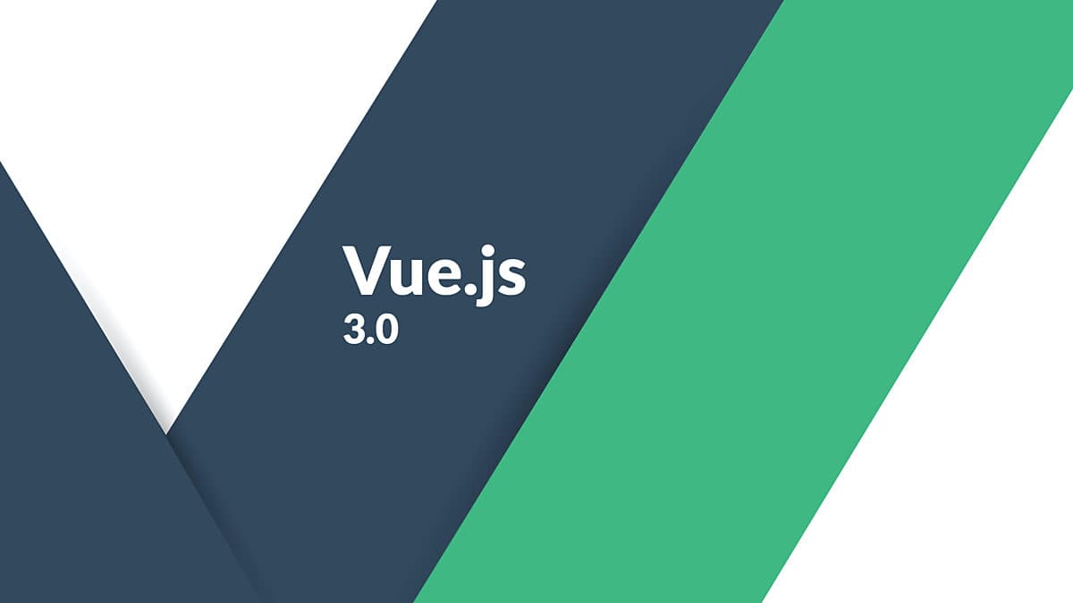 Vue.js 3 Quick Tips and Best Practices
